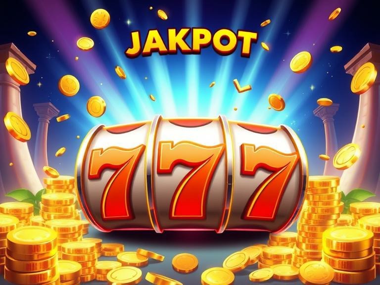 79b.com