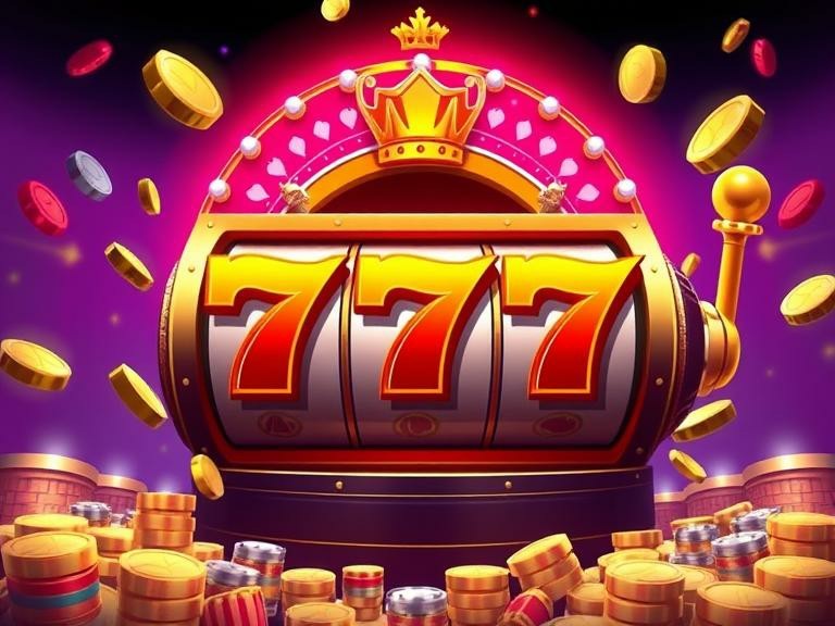 79b.com