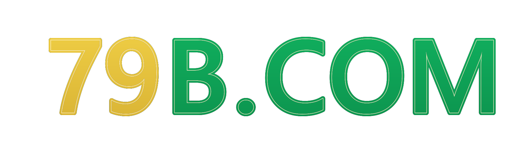 79b.com